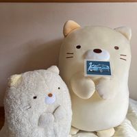 にゃんにゃんｽﾞ