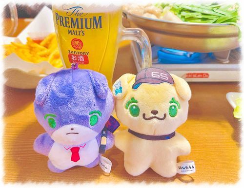 🍺🍲