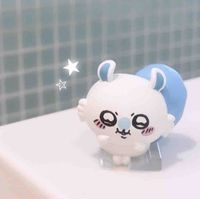⠀ 