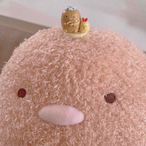 あいのちからで ひきよせちゃったな💭