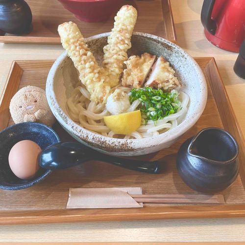 🍜