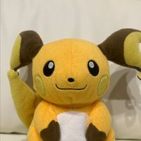 ライ