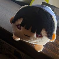 旅する気分🎶