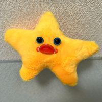 Mr.スター