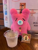 グッスリン