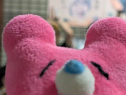 銭湯で【らいおんうどん】っていう芸人さんのちょっとした漫才と音楽を楽しんできたよ
その後はお風呂にも入ってスッキリしたんだ
(グッスリン)