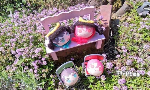 こどもの日🎏