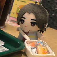おおきだ そらと