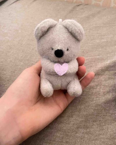 どんな とき も みかた だよ.ᐟ
はーと うけとて.ᐟ.ᐟ