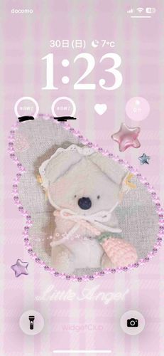 あい され てる👼🏻🤍