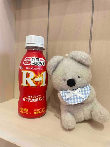 さむ だから たいちょ かんり しよぅね.ᐟ.ᐟ
(めいじ さん しーえむ しゅつえん ちょか まて ます.ᐟ)