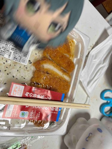 🌙　わぁぁぁぁぁぁぁぁぁぁぁぁぁ！！！！！！！！！！！！！！！！！！！！！！！！！！