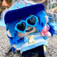 いでぬ。