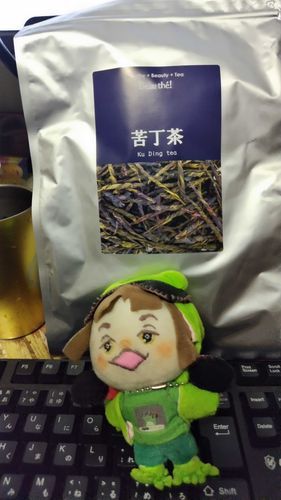 観察者様のご厚意で
かえるにくてーちゃが来たのじゃ゛