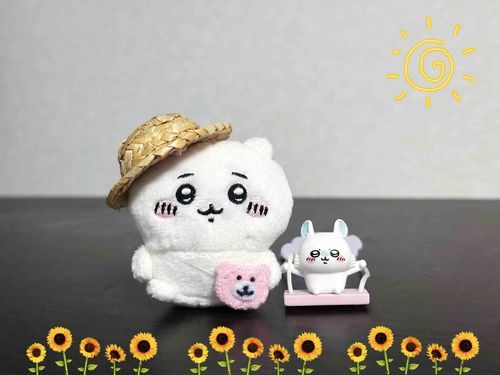 夏もたのしかったね🌻‎⟡.·