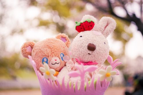 ぽかぽか❀.(*´▽`*)❀.
