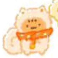 ミミ