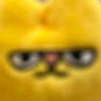 よしだのなにか