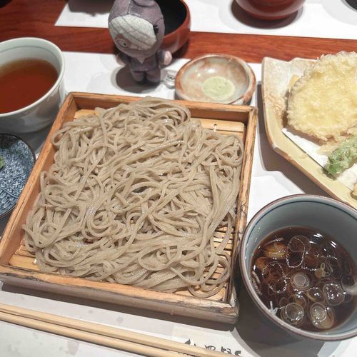 いまの せたけでは
しょくじをするのには たいへんふむきだね