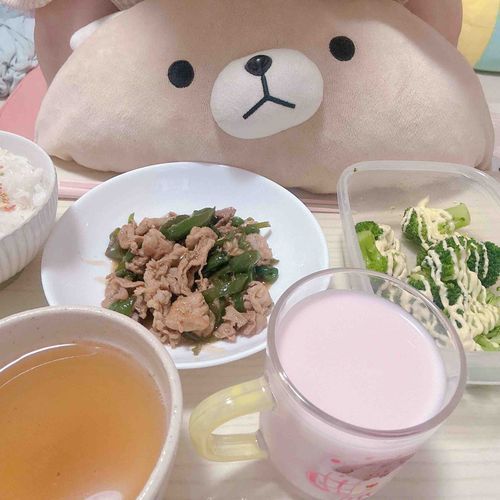 ごはん