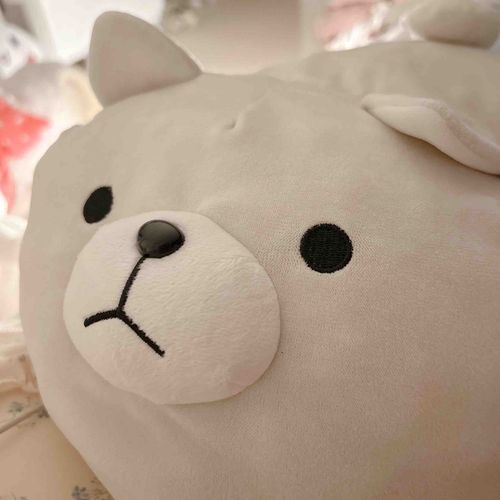 ぼしゅ ねる おやすみ
（本日はにだいめぼしゅ不在のため、6だいめぼしゅが務めました）