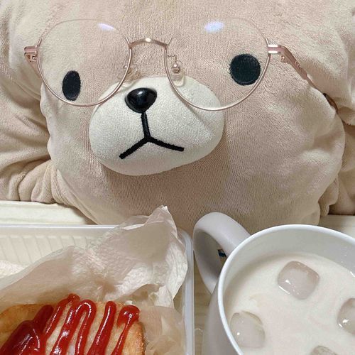 つまみぐい