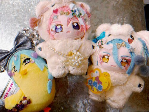 夏のGALS🎶