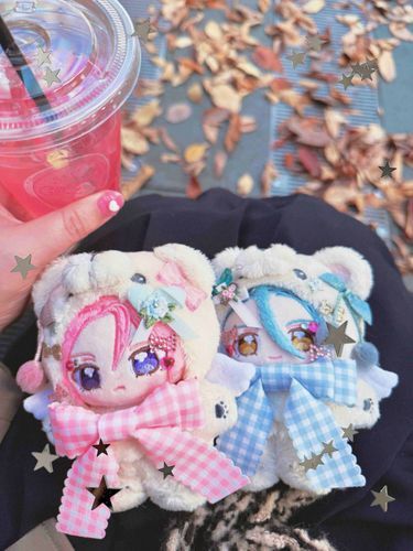 ブル〜ムなあじ🌷