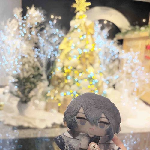 こっそり、まったり、のんびりかつどうちゅう……！