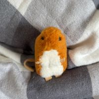 うず