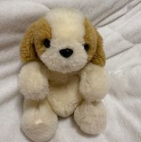 しろあん