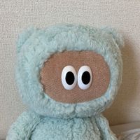 たぬきゅん