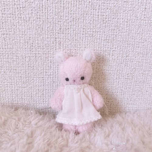 みなさまこんにちは　ももよ　です
よろしくおねがいします⸝⋆
