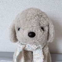 ハル