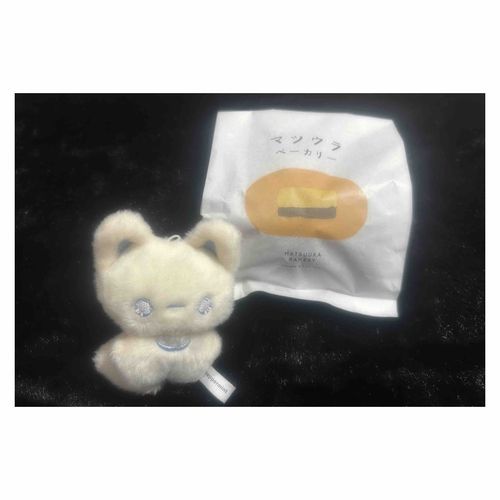 ︎︎︎︎❤︎ 11 ︎︎︎︎❤︎
カレーパンっておいしい、しあわせ︎︎︎︎❤︎