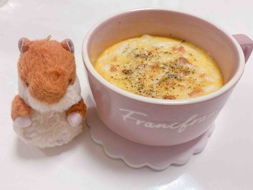 うまくできて よかたな