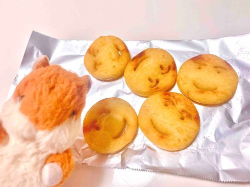 夜食 賛成！