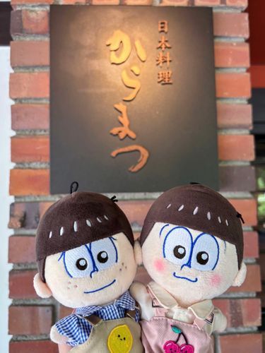豪華なランチ食べれるところ