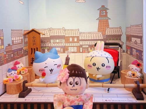 好きな駄菓子は すもも漬け です🔴
お祭りのあんず飴がたべたいなぁ〜