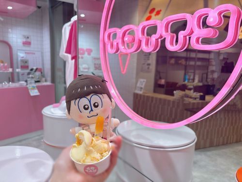 前髪ヘンだったら撮る前に教えてよ〜！