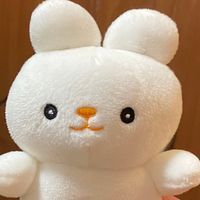 いちごちゃん🍓