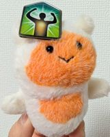ふよよ