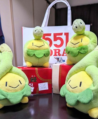 『ごーごーいち』 が あるときー！
『すみー💚💚💚💚』