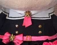 なっこ
