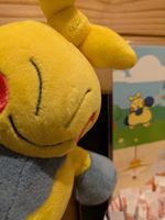 マク