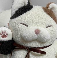 ちろ