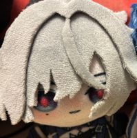 ろあるさんちのローエンくん