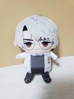 スナエ