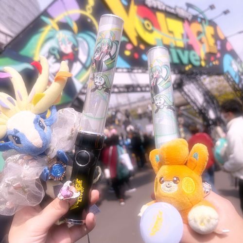 めちゃくちゃ楽しかった‼️