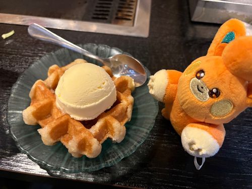 ポスト